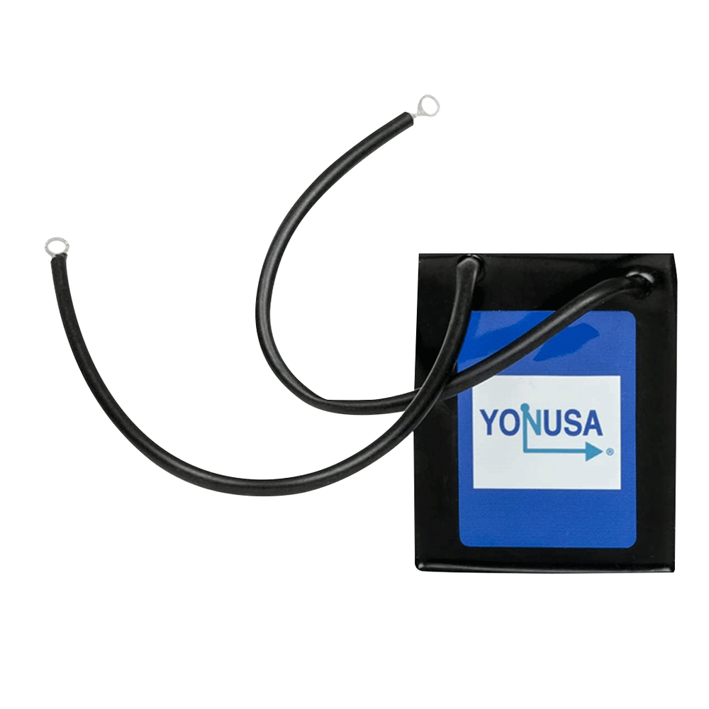 Modulo Amplificador de Potencia para Energizador Yonusa AMP30