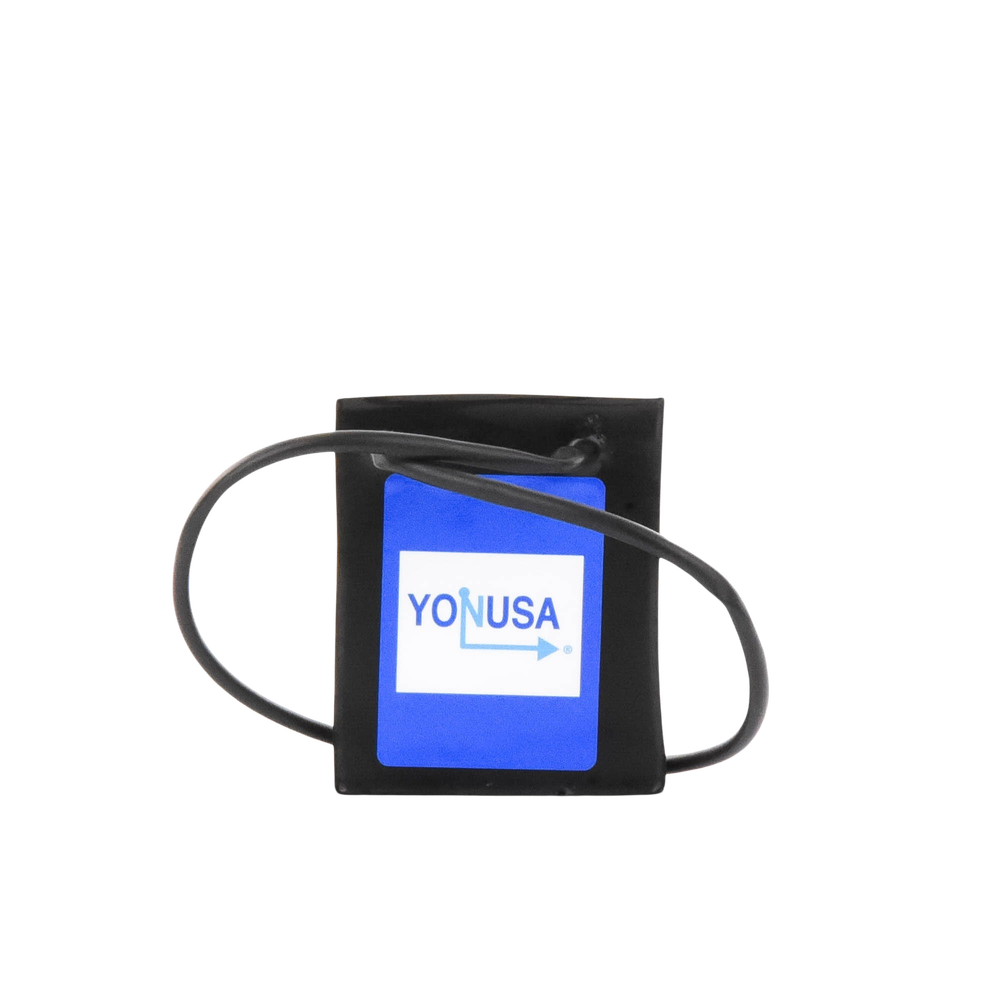 Modulo Amplificador de Potencia para Energizador Yonusa AMP30