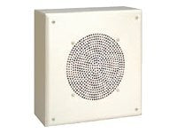 Amplificador Bogen MB8TSQ - vista 1