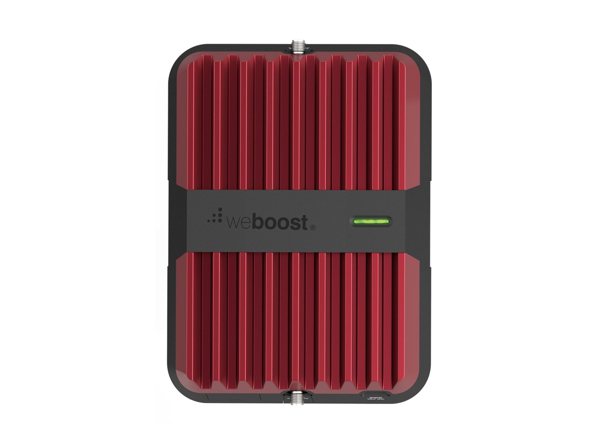 Amplificador de Señal weBoost Drive Reach OTR - vista 4