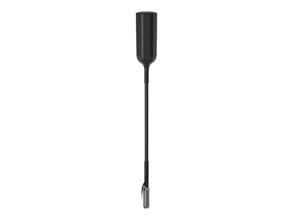 Amplificador de Señal weBoost Drive Reach OTR - vista 5