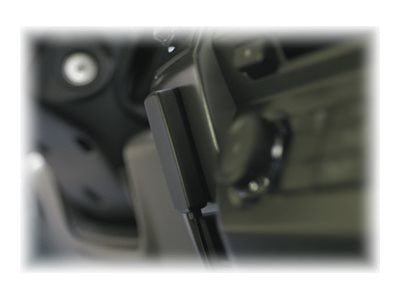 Amplificador de Señal weBoost Drive Reach OTR Fleet - vista 6