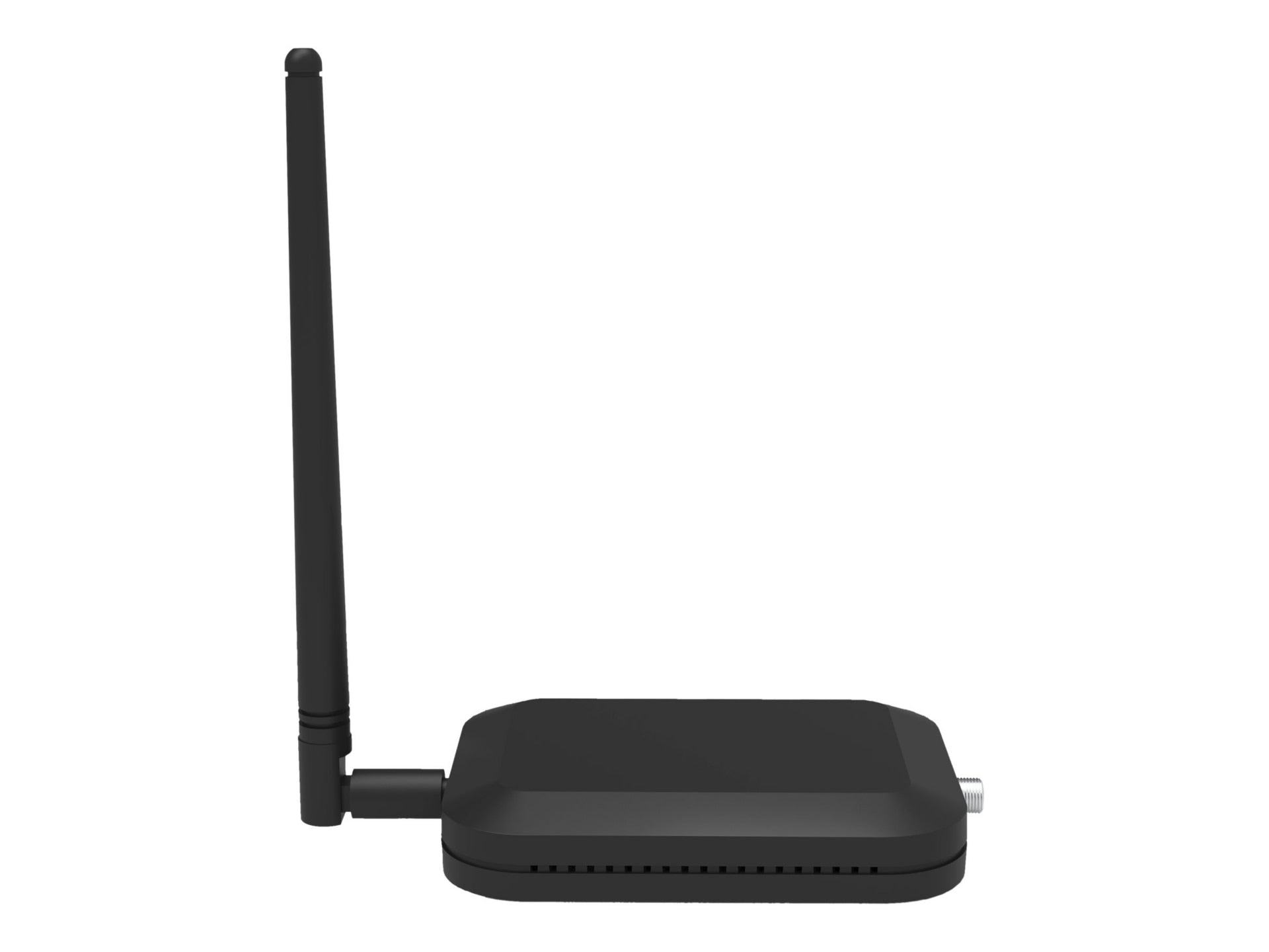 Amplificador de Señal weBoost Home Studio - vista 2