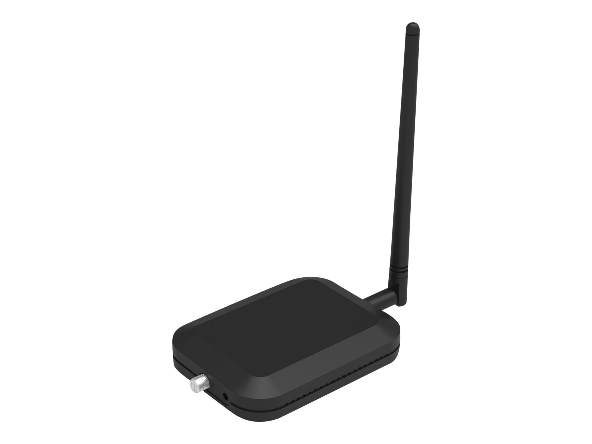 Amplificador de Señal weBoost Home Studio - vista 3