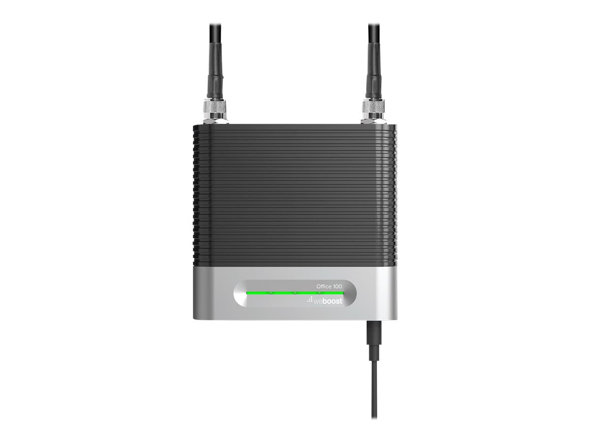 Amplificador de Señal weBoost Office 100 - vista 6
