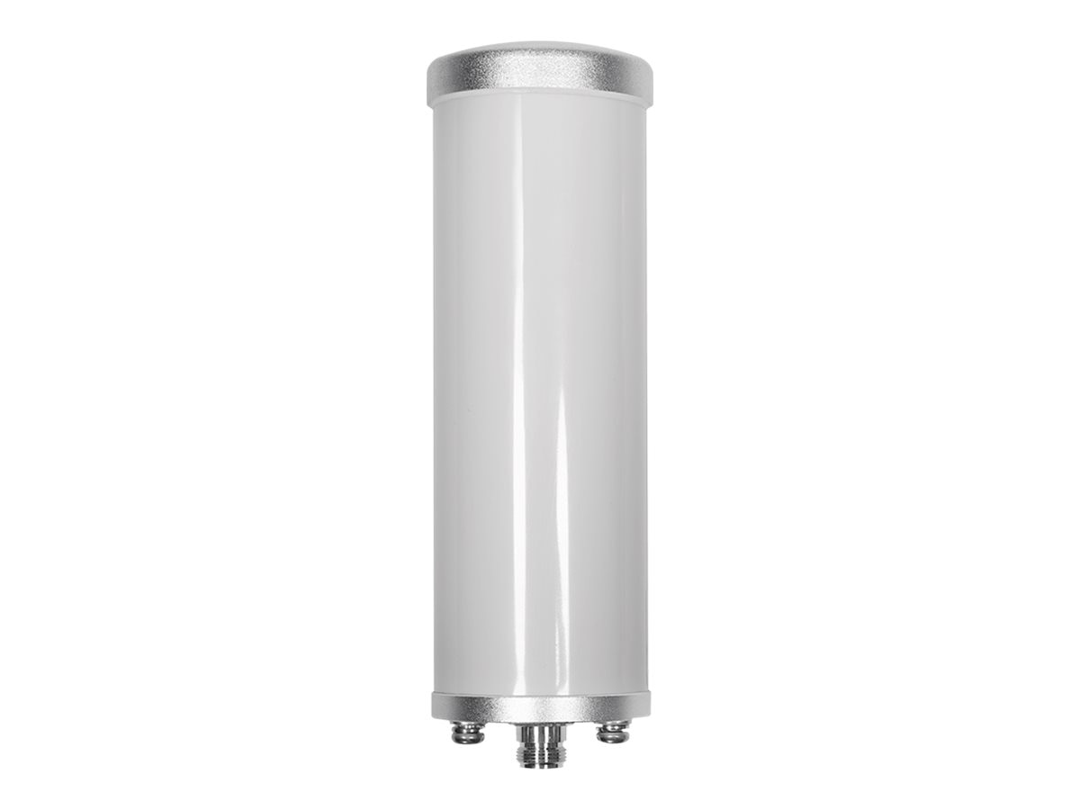 Amplificador de Señal weBoost Office 100 - vista 7