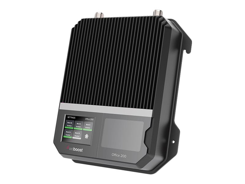 Amplificador de Señal weBoost Office 200 - vista 3