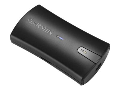 Amplificador-Grabadora Garmin GLO 2 - vista 2