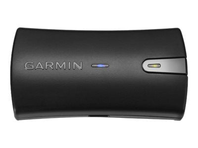 Amplificador-Grabadora Garmin GLO 2 - vista 3