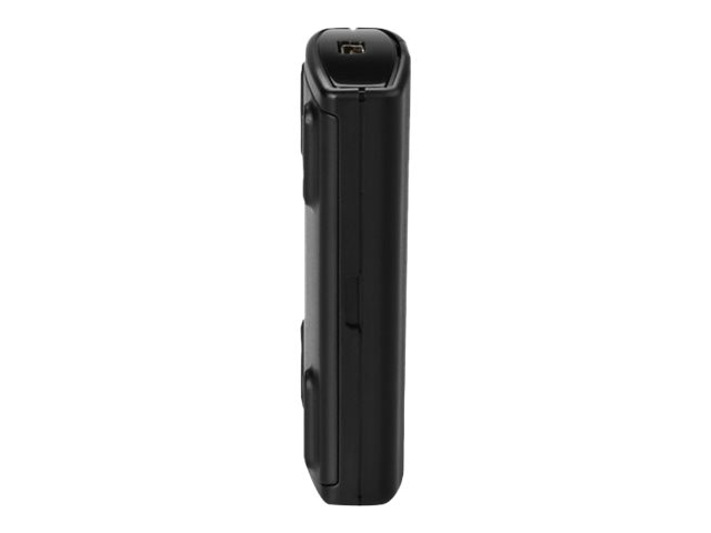 Amplificador-Grabadora Garmin GLO 2 - vista 4