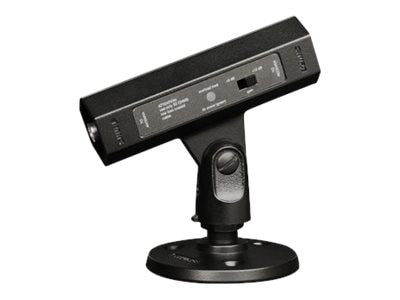 Amplificador-Grabadora Shure UA834 - vista 1