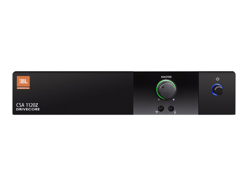 Amplificadores y Sonido JBL