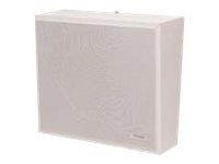Amplificador Valcom V-1016-W - vista 1