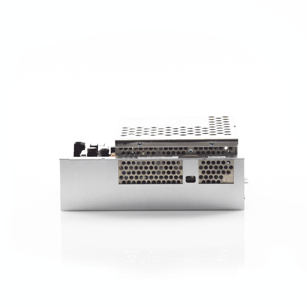 Fuente de Alimentación Direccionable Notifier AMPS-24