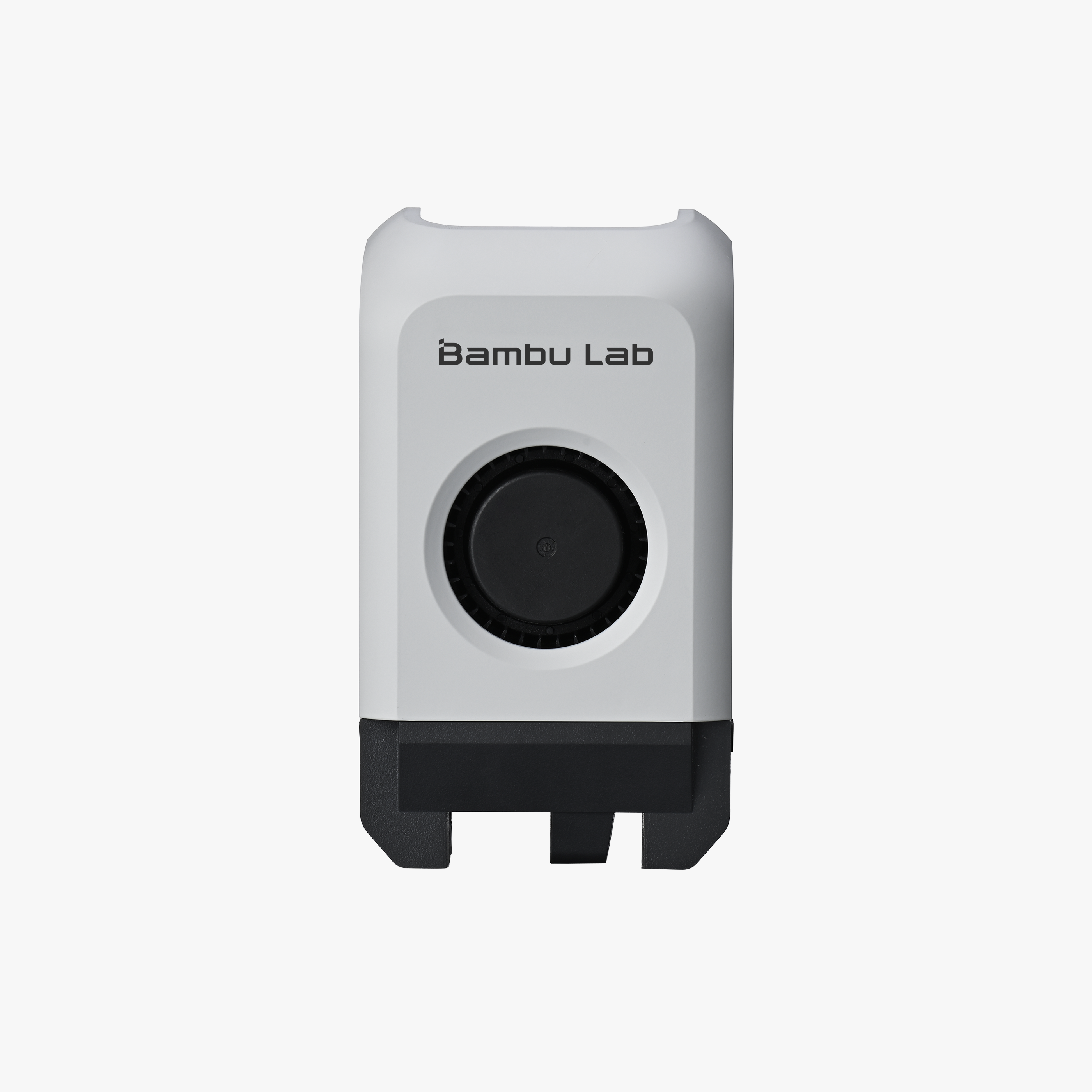 Bambu Lab Front Housing Assembly P1P — vista 1