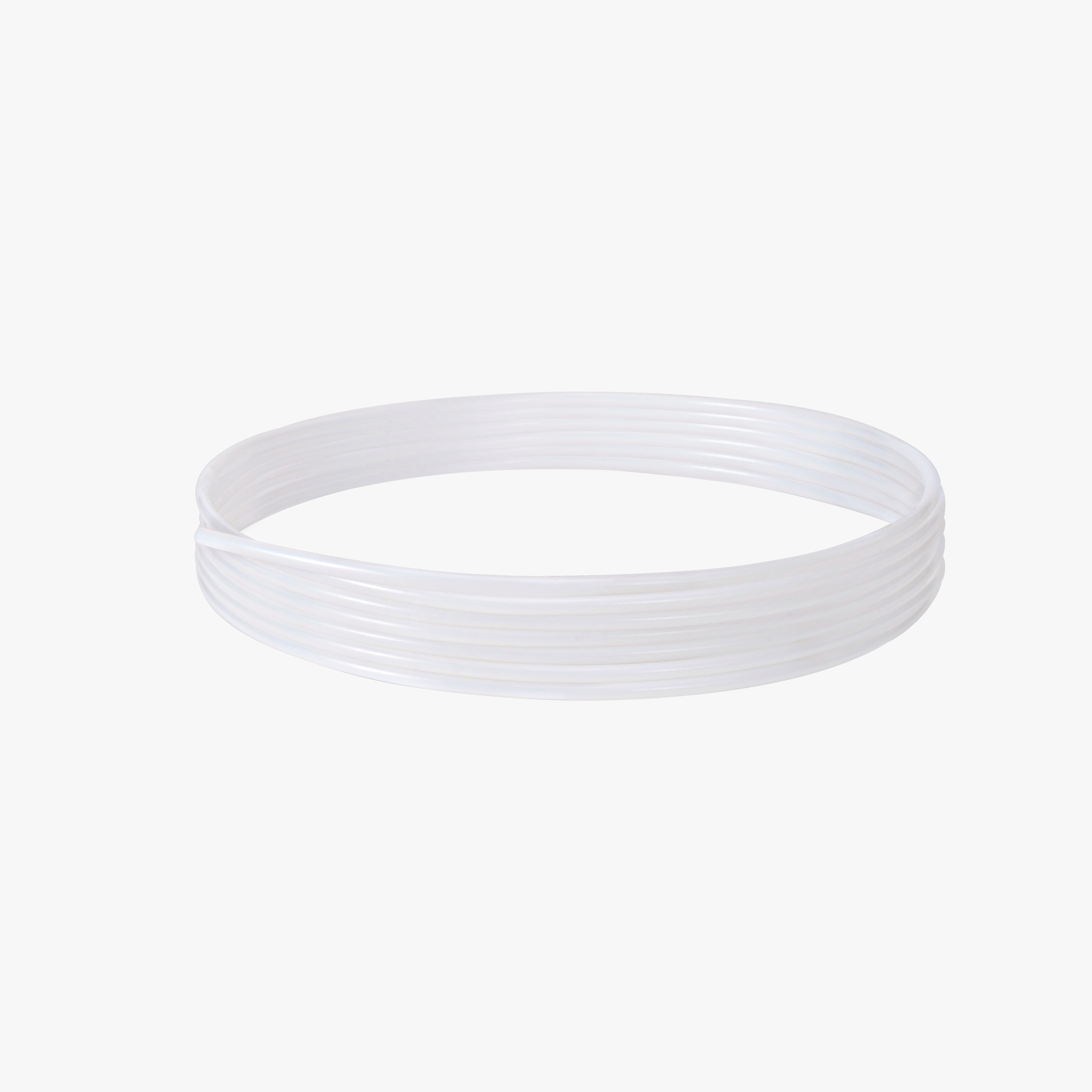 Bambu Lab PTFE Tube A1 — vista 1
