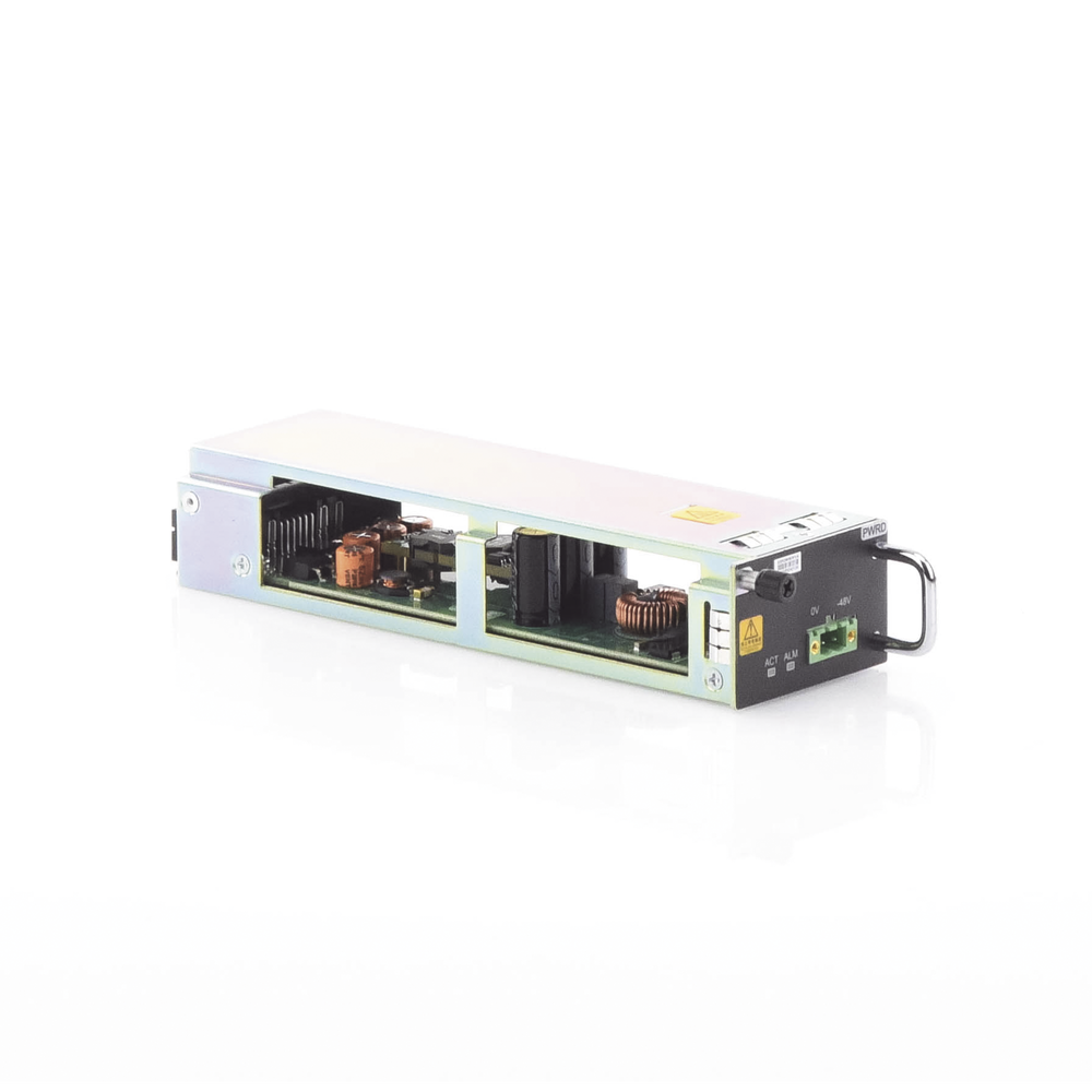 Fuente de Poder FiberHome AN6001-G16-PWRD