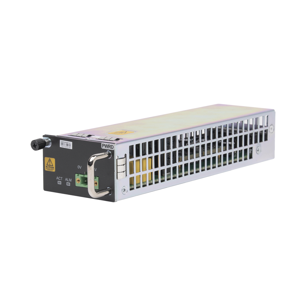 Fuente de Poder FiberHome AN6001-G16-PWRD