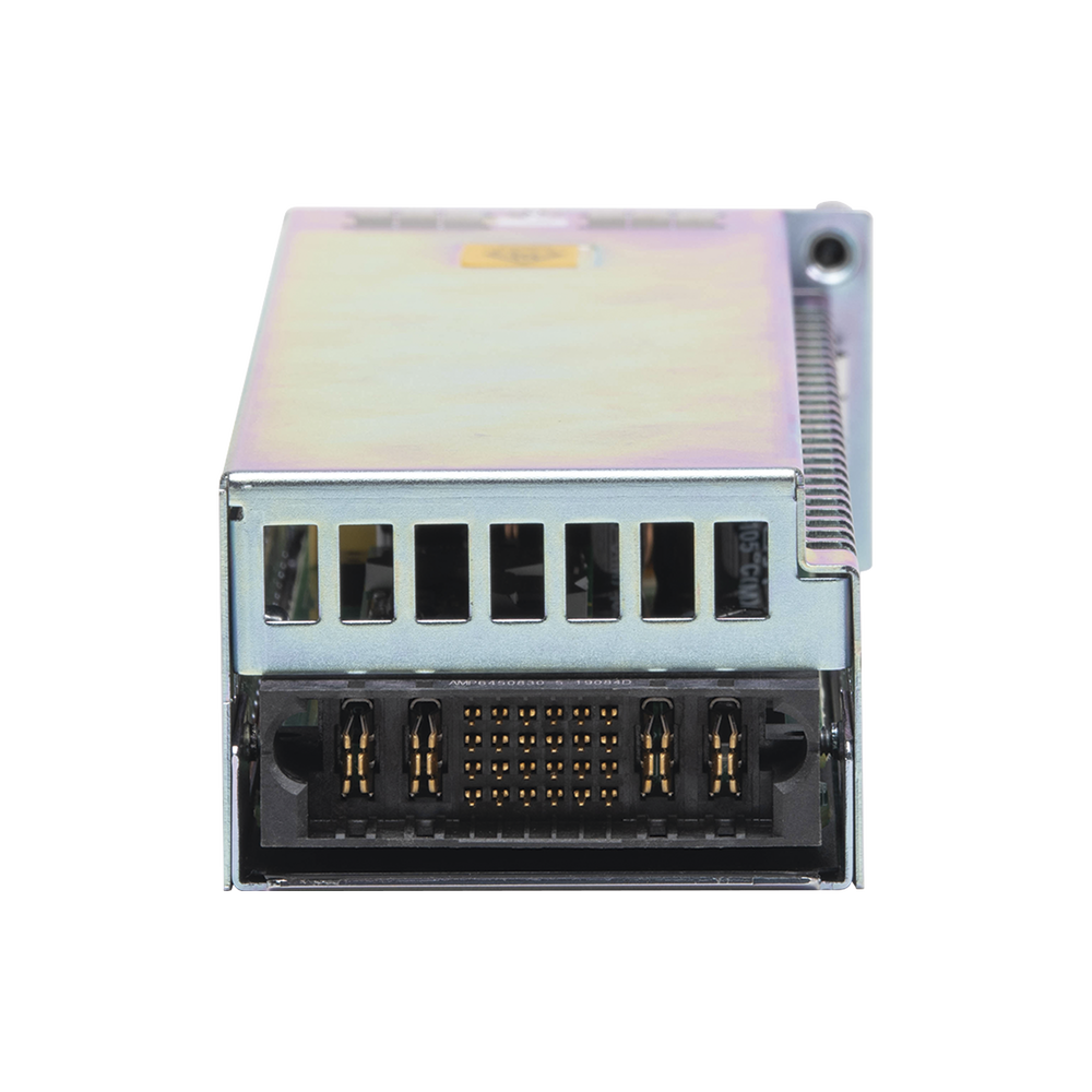 Fuente de Poder FiberHome AN6001-G16-PWRD