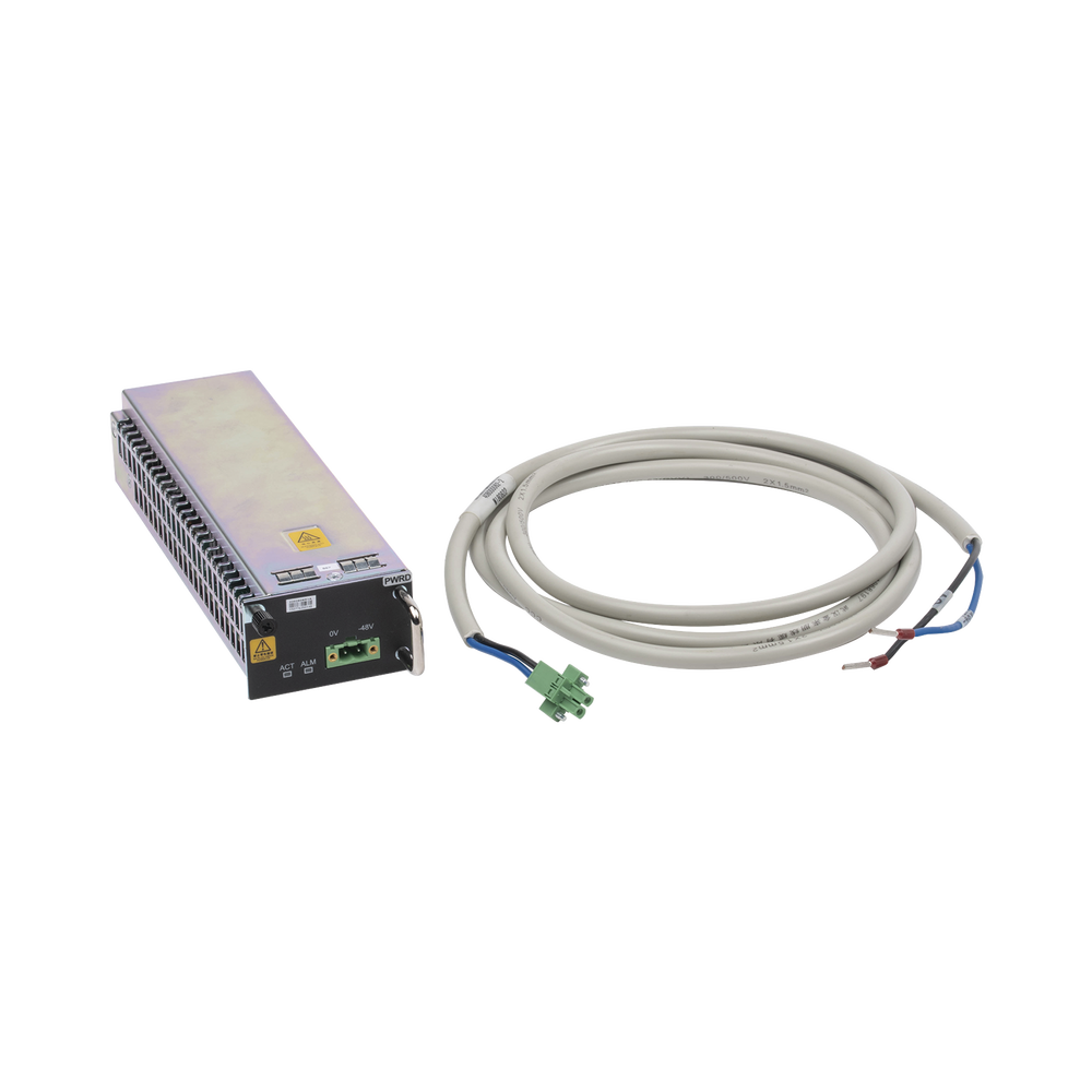 Fuente de Poder FiberHome AN6001-G16-PWRD