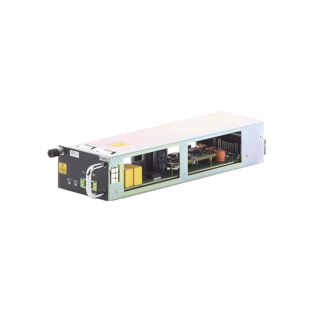 Fuente de Poder FiberHome AN6001-G16-PWRD