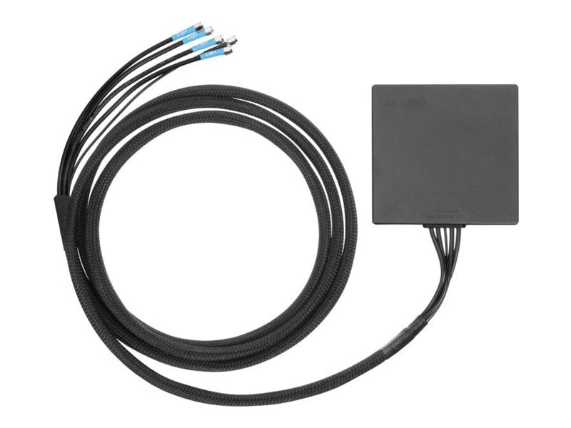 Antena Airgain Antenna Plus ULTRAMAX GLASS 5G - vista 1