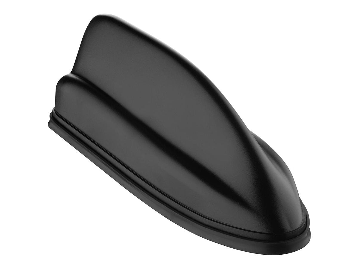 Antena Airgain MULTIMAX 5G - vista 1