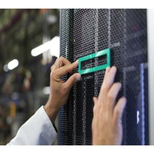 Antena Aruba HPE Networking Networking AP-600H-MNT2 - vista 1