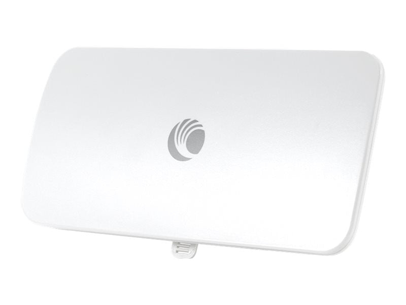 Antena Cambium Networks ePMP Force 300-16 - vista 1