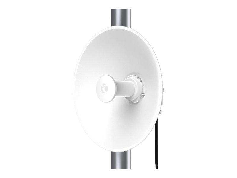 Antena Cambium Networks ePMP Force 4625 - vista 1