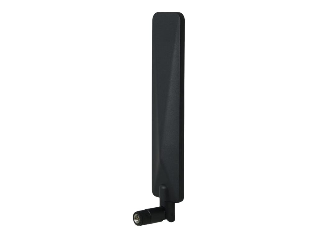 Antena Digi - vista 1