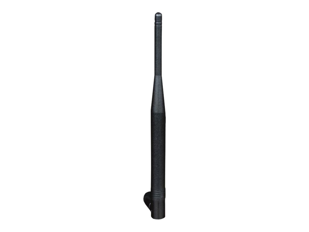 Antena Digi antenna - vista 1