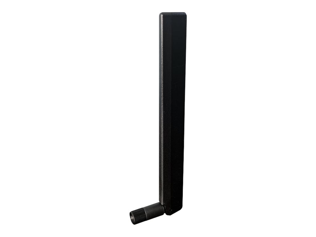 Antena Digi antenna - vista 1