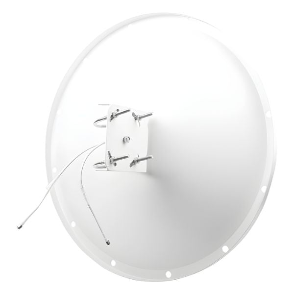 antena-direccional-txpro-dish-extender-28dbi-48-65ghz-sma-macho-inverso-txpd486528sma-vista_3