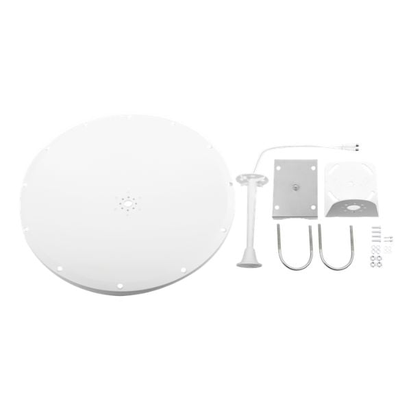 antena-direccional-txpro-dish-extender-28dbi-48-65ghz-sma-macho-inverso-txpd486528sma-vista_5