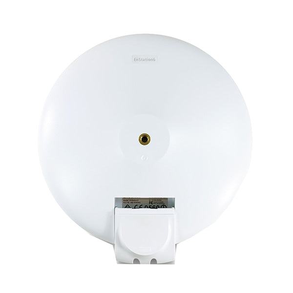Antena EnGenius EnStation6 5GHz WiFi 6 (802.11ax) 2x2 Outdoor Wireless Access Point - vista 2