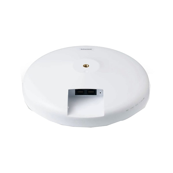 Antena EnGenius EnStation6 5GHz WiFi 6 (802.11ax) 2x2 Outdoor Wireless Access Point - vista 3