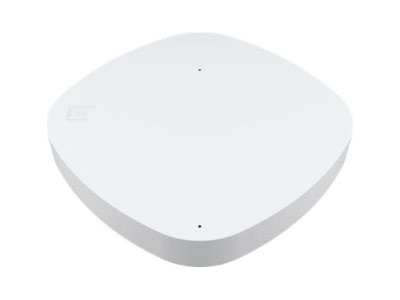 Antena Extreme Networks AP4020X - vista 1