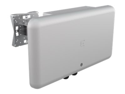Antena Extreme Networks AP5050D - vista 1