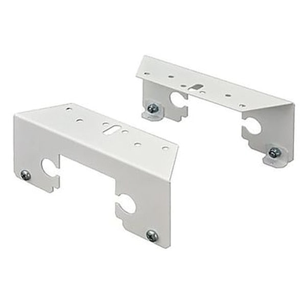 Antena HPE Networking Instant On network device mounting kit - vista 1