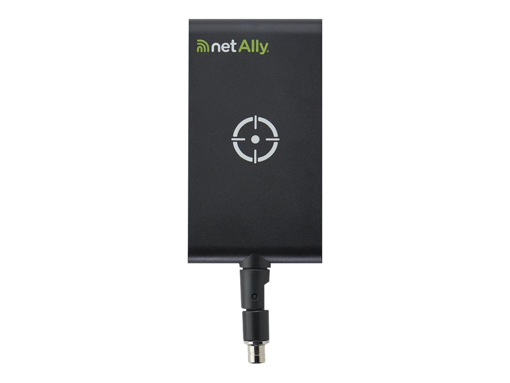 Antena NetAlly EXT-ANT-TRIBAND - vista 1