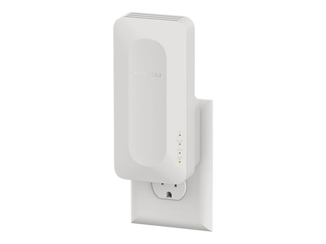 Antena Netgear EAX12 Dual Band 802.11ax 1.60 Gbit/s Wireless Range Extender - vista 4