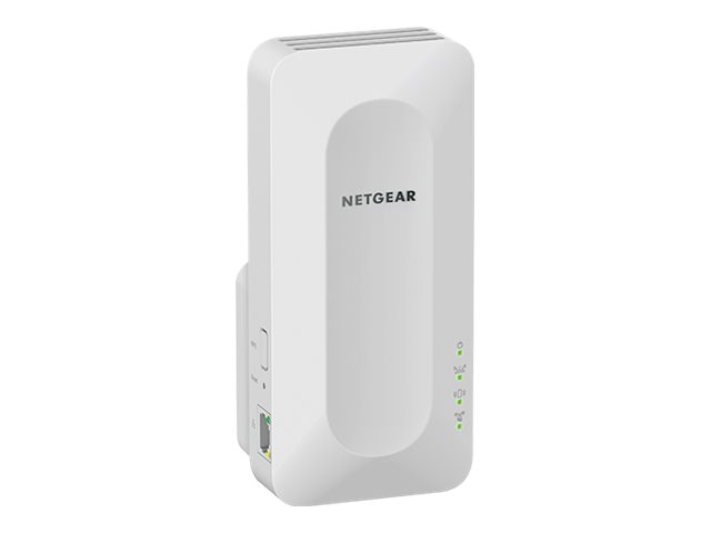 Antena Netgear EAX12 Dual Band 802.11ax 1.60 Gbit/s Wireless Range Extender - vista 5