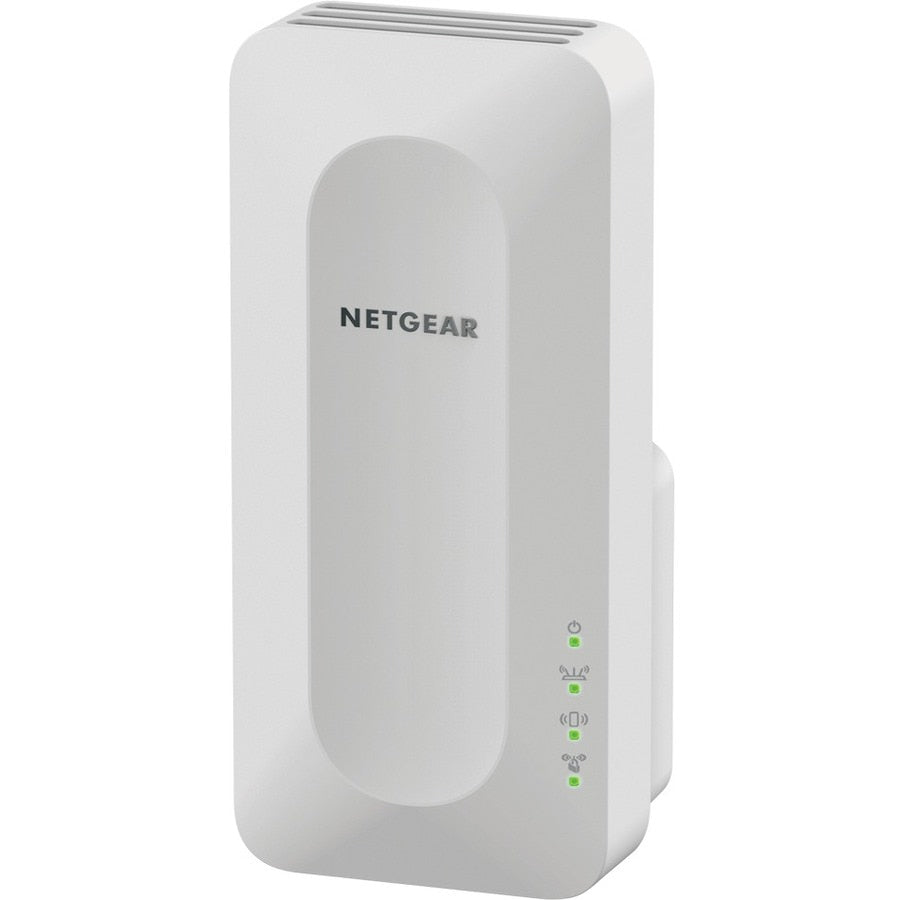 Antena Netgear EAX15 802.11ax 1.76 Gbit/s Wireless Range Extender - vista 1