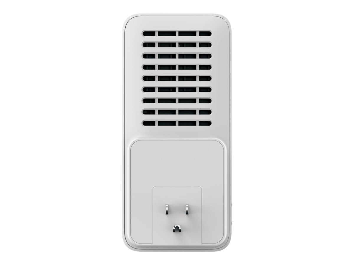 Antena Netgear EAX15 802.11ax 1.76 Gbit/s Wireless Range Extender - vista 2
