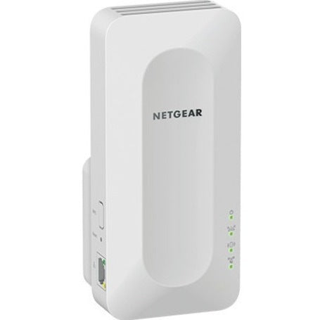 Antena Netgear EAX15 802.11ax 1.76 Gbit/s Wireless Range Extender - vista 4
