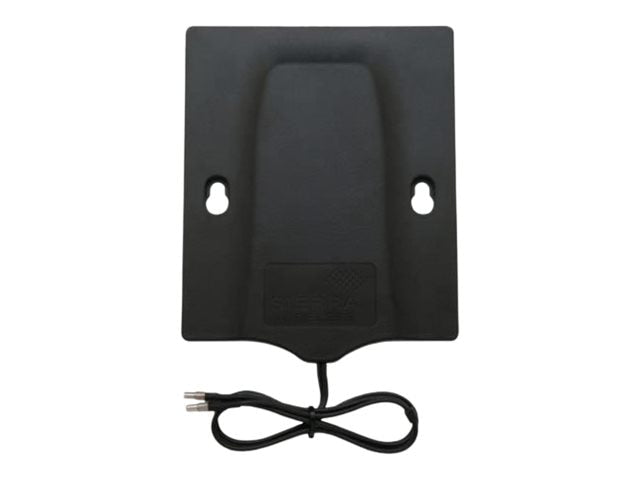 Antena Netgear Omnidirectional MIMO Antenna - vista 1