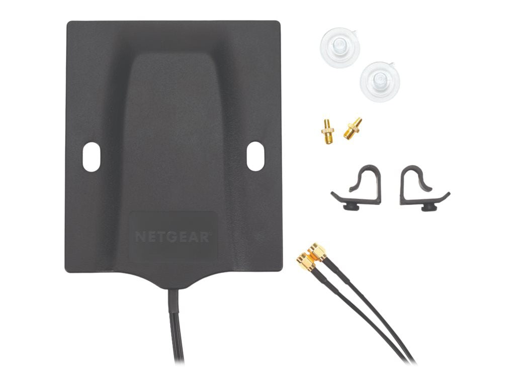 Antena Netgear Omnidirectional MIMO Antenna - vista 2