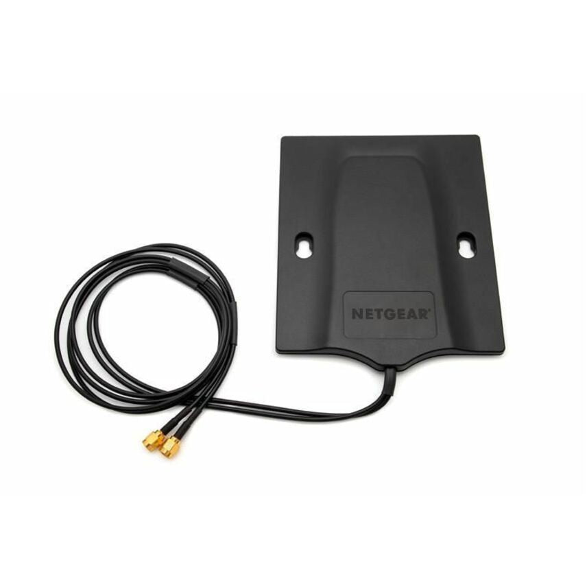 Antena Netgear Omnidirectional MIMO Antenna - vista 3