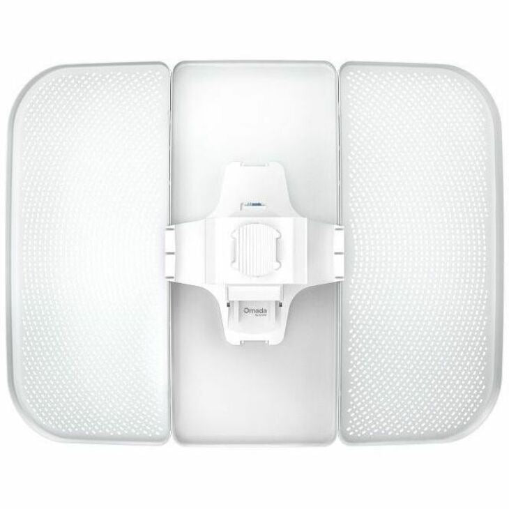 Antena Omada Beam Bridge 5 UR Single Band Wi-Fi 5 IEEE 802.11a/n/ac 867 Mbit/s Wireless Bridge - vista 2